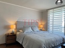TIPSPROPIEDADES ARRIENDA DEPARTAMENTO EN AV. VICUÑA MACKENNA 3756, MACUL