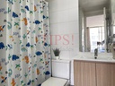 TIPSPROPIEDADES ARRIENDA DEPARTAMENTO EN AV. VICUÑA MACKENNA 3756, MACUL