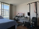 TIPSPROPIEDADES ARRIENDA DEPARTAMENTO EN AV. VICUÑA MACKENNA 3756, MACUL