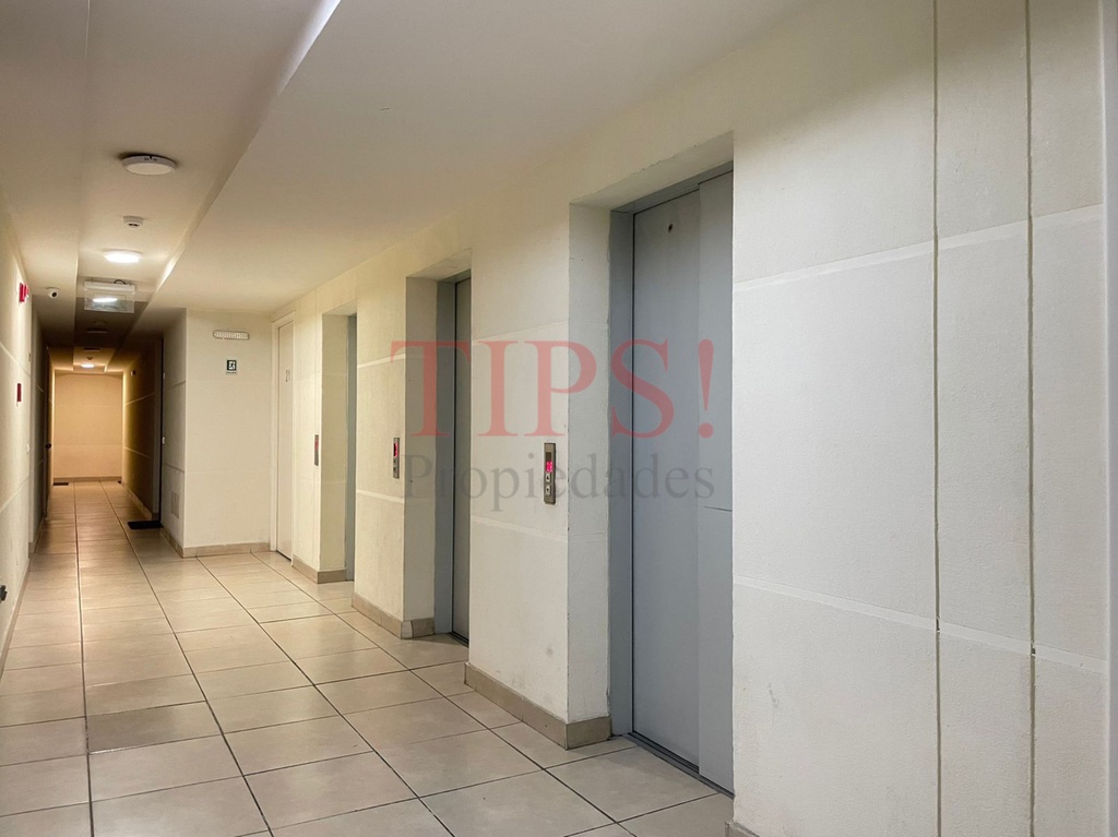 TIPSPROPIEDADES ARRIENDA DEPARTAMENTO EN AV. VICUÑA MACKENNA 3756, MACUL