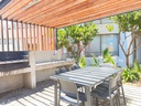 TIPSPROPIEDADES ARRIENDA DEPARTAMENTO EN AV. VICUÑA MACKENNA 3756, MACUL