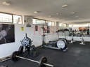 TIPSPROPIEDADES ARRIENDA DEPARTAMENTO EN AV. VICUÑA MACKENNA 3756, MACUL