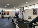 TIPSPROPIEDADES ARRIENDA DEPARTAMENTO EN AV. VICUÑA MACKENNA 3756, MACUL