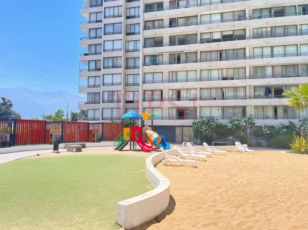 TIPSPROPIEDADES ARRIENDA DEPARTAMENTO EN AV. VICUÑA MACKENNA 3756, MACUL
