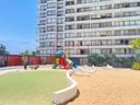TIPSPROPIEDADES ARRIENDA DEPARTAMENTO EN AV. VICUÑA MACKENNA 3756, MACUL