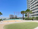 TIPSPROPIEDADES ARRIENDA DEPARTAMENTO EN AV. VICUÑA MACKENNA 3756, MACUL