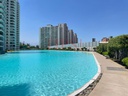 TIPSPROPIEDADES ARRIENDA DEPARTAMENTO EN AV. VICUÑA MACKENNA 3756, MACUL