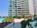 TIPSPROPIEDADES ARRIENDA DEPARTAMENTO EN AV. VICUÑA MACKENNA 3756, MACUL
