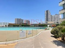 TIPSPROPIEDADES ARRIENDA DEPARTAMENTO EN AV. VICUÑA MACKENNA 3756, MACUL
