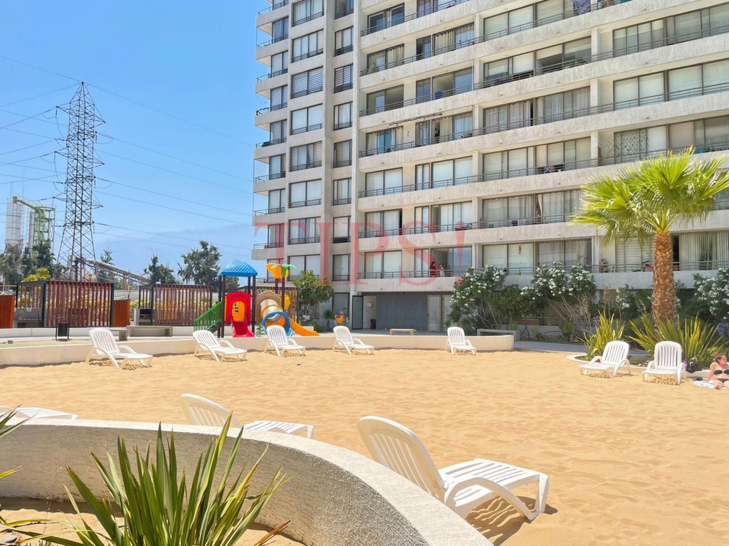 TIPSPROPIEDADES ARRIENDA DEPARTAMENTO EN AV. VICUÑA MACKENNA 3756, MACUL