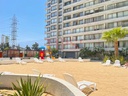 TIPSPROPIEDADES ARRIENDA DEPARTAMENTO EN AV. VICUÑA MACKENNA 3756, MACUL