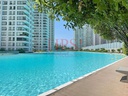 TIPSPROPIEDADES ARRIENDA DEPARTAMENTO EN AV. VICUÑA MACKENNA 3756, MACUL
