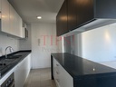 TIPSPROPIEDADES ARRIENDA DEPARATMENTO EN CALLE LOS MILITARES 5934, LAS CONDES
