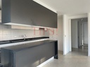 TIPSPROPIEDADES ARRIENDA DEPARATMENTO EN CALLE LOS MILITARES 5934, LAS CONDES