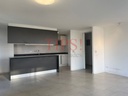 TIPSPROPIEDADES ARRIENDA DEPARATMENTO EN CALLE LOS MILITARES 5934, LAS CONDES