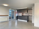 TIPSPROPIEDADES ARRIENDA DEPARATMENTO EN CALLE LOS MILITARES 5934, LAS CONDES