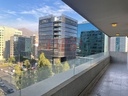 TIPSPROPIEDADES ARRIENDA DEPARATMENTO EN CALLE LOS MILITARES 5934, LAS CONDES
