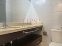 TIPSPROPIEDADES ARRIENDA DEPARATMENTO EN CALLE LOS MILITARES 5934, LAS CONDES