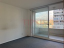 TIPSPROPIEDADES ARRIENDA DEPARATMENTO EN CALLE LOS MILITARES 5934, LAS CONDES