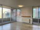 TIPSPROPIEDADES ARRIENDA DEPARATMENTO EN CALLE LOS MILITARES 5934, LAS CONDES