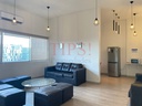 TIPSPROPIEDADES ARRIENDA DEPARATMENTO EN CALLE LOS MILITARES 5934, LAS CONDES