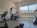 TIPSPROPIEDADES ARRIENDA DEPARATMENTO EN CALLE LOS MILITARES 5934, LAS CONDES