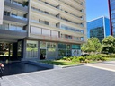 TIPSPROPIEDADES ARRIENDA DEPARATMENTO EN CALLE LOS MILITARES 5934, LAS CONDES