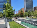 TIPSPROPIEDADES ARRIENDA DEPARATMENTO EN CALLE LOS MILITARES 5934, LAS CONDES
