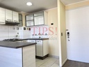 TIPSPROPIEDADES ARRIENDA DEPARTAMENTO EN GAMERO 1421, INDEPENDENCIA