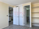 TIPSPROPIEDADES ARRIENDA DEPARTAMENTO EN GAMERO 1421, INDEPENDENCIA
