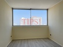 TIPSPROPIEDADES ARRIENDA DEPARTAMENTO EN GAMERO 1421, INDEPENDENCIA