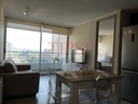 TIPSPROPIEDADES ARRIENDA DEPARTAMENTO EN GENERAL MACKENNA 155, SANTIAGO