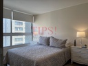 TIPSPROPIEDADES ARRIENDA DEPARTAMENTO EN GENERAL MACKENNA 155, SANTIAGO