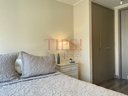 TIPSPROPIEDADES ARRIENDA DEPARTAMENTO EN GENERAL MACKENNA 155, SANTIAGO