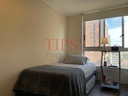 TIPSPROPIEDADES ARRIENDA DEPARTAMENTO EN GENERAL MACKENNA 155, SANTIAGO