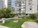 TIPSPROPIEDADES ARRIENDA DEPARTAMENTO EN GENERAL MACKENNA 155, SANTIAGO