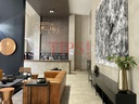 TIPSPROPIEDADES ARRIENDA DEPARTAMENTO EN GENERAL MACKENNA 155, SANTIAGO