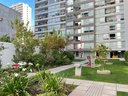 TIPSPROPIEDADES ARRIENDA DEPARTAMENTO EN GENERAL MACKENNA 155, SANTIAGO