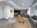 TIPSPROPIEDADES ARRIENDA DEPARTAMENTO EN AV. VICUÑA MACKENNA 3756, MACUL