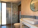 TIPSPROPIEDADES VENDE CASA EN TUNQUEN