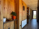 TIPSPROPIEDADES VENDE CASA EN TUNQUEN