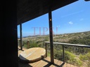 TIPSPROPIEDADES VENDE CASA EN TUNQUEN