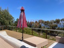 TIPSPROPIEDADES VENDE CASA EN TUNQUEN