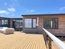 TIPSPROPIEDADES VENDE CASA EN TUNQUEN