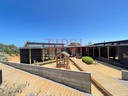 TIPSPROPIEDADES VENDE CASA EN TUNQUEN
