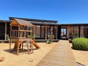 TIPSPROPIEDADES VENDE CASA EN TUNQUEN