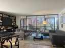 TIPSPROPIEDADES ARRIENDA DEPARTAMENTO EN RODRIGO DE TRIANA 4276, LAS CONDES