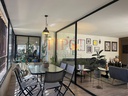 TIPSPROPIEDADES ARRIENDA DEPARTAMENTO EN RODRIGO DE TRIANA 4276, LAS CONDES