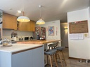 TIPSPROPIEDADES ARRIENDA DEPARTAMENTO EN RODRIGO DE TRIANA 4276, LAS CONDES