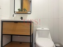 TIPSPROPIEDADES ARRIENDA DEPARTAMENTO EN RODRIGO DE TRIANA 4276, LAS CONDES